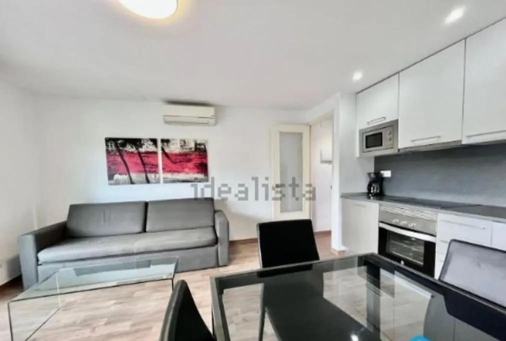 La Marina Apartment Salou 0*,  Spain